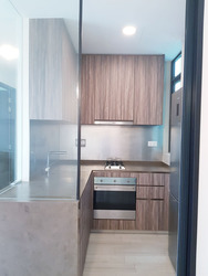 Principal Garden (D3), Condominium #245946761